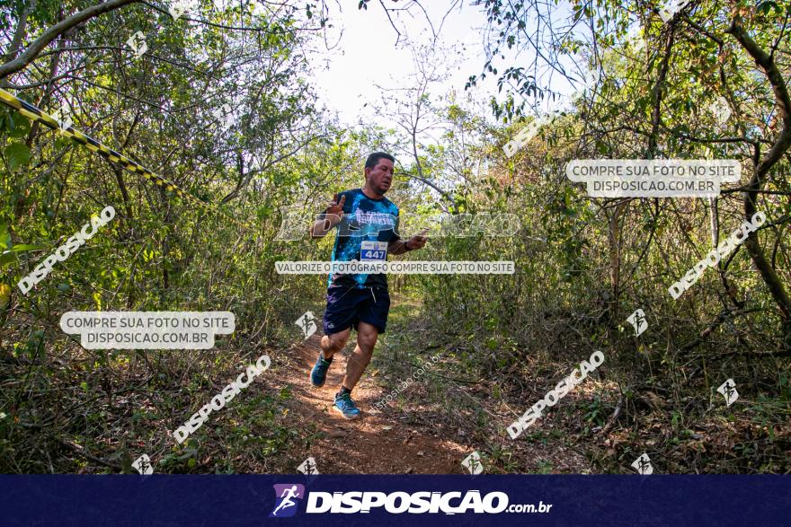 Circuito Decathlon Off Road - Etapa Vale das Palmeiras