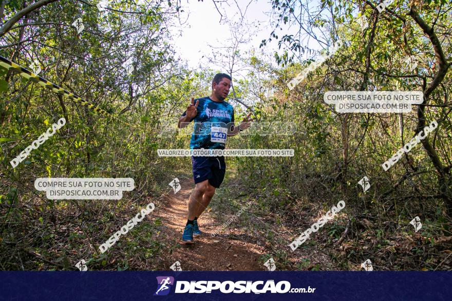 Circuito Decathlon Off Road - Etapa Vale das Palmeiras