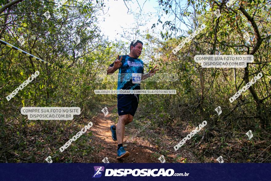 Circuito Decathlon Off Road - Etapa Vale das Palmeiras