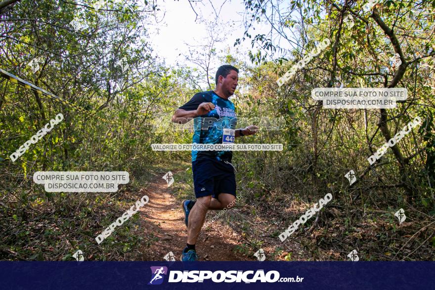 Circuito Decathlon Off Road - Etapa Vale das Palmeiras