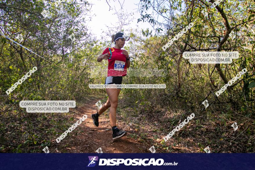 Circuito Decathlon Off Road - Etapa Vale das Palmeiras