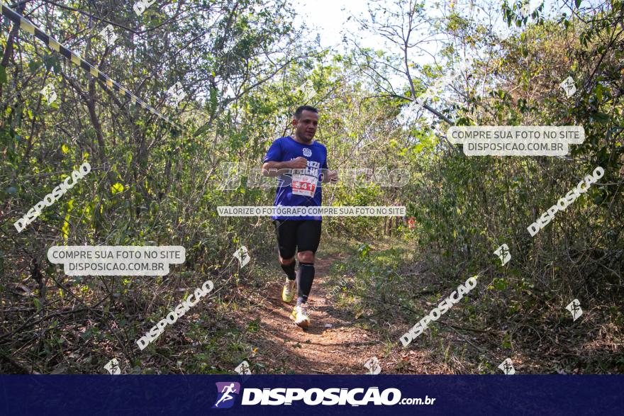 Circuito Decathlon Off Road - Etapa Vale das Palmeiras