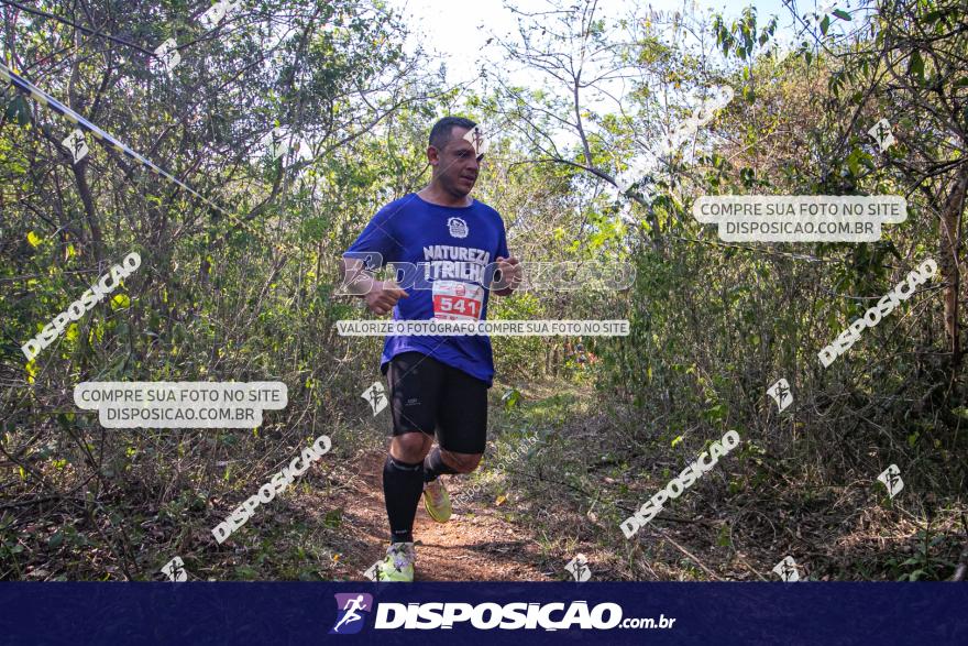 Circuito Decathlon Off Road - Etapa Vale das Palmeiras