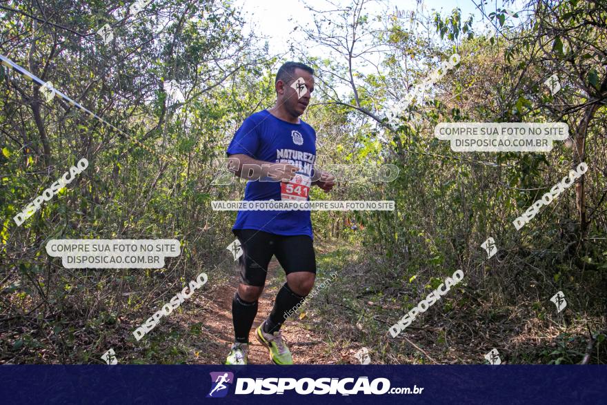 Circuito Decathlon Off Road - Etapa Vale das Palmeiras