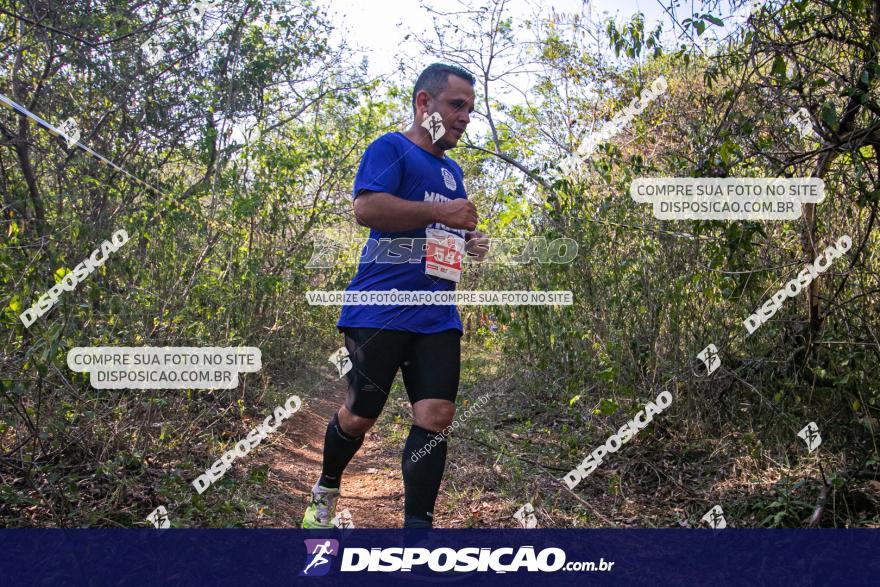 Circuito Decathlon Off Road - Etapa Vale das Palmeiras