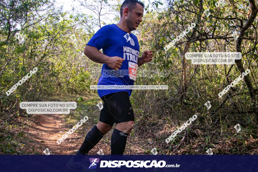 Circuito Decathlon Off Road - Etapa Vale das Palmeiras