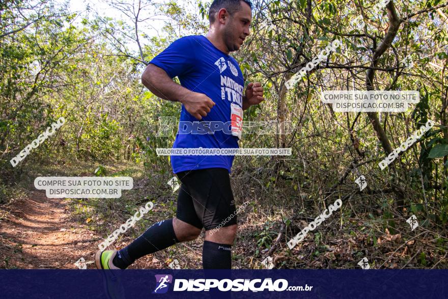 Circuito Decathlon Off Road - Etapa Vale das Palmeiras