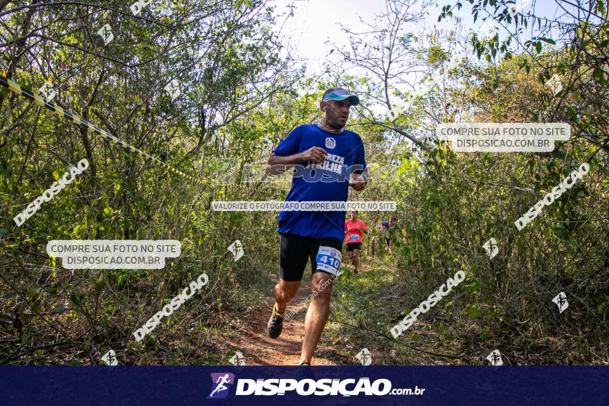 Circuito Decathlon Off Road - Etapa Vale das Palmeiras