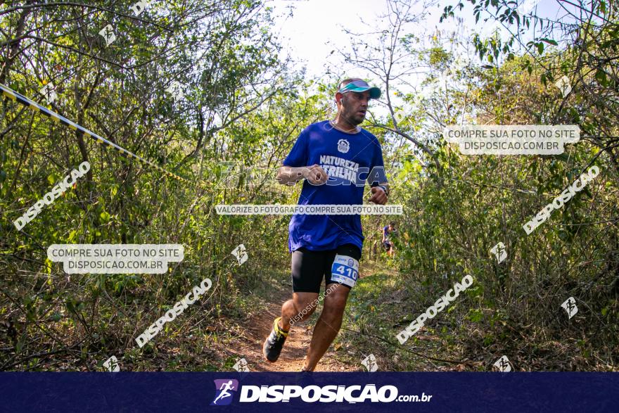 Circuito Decathlon Off Road - Etapa Vale das Palmeiras