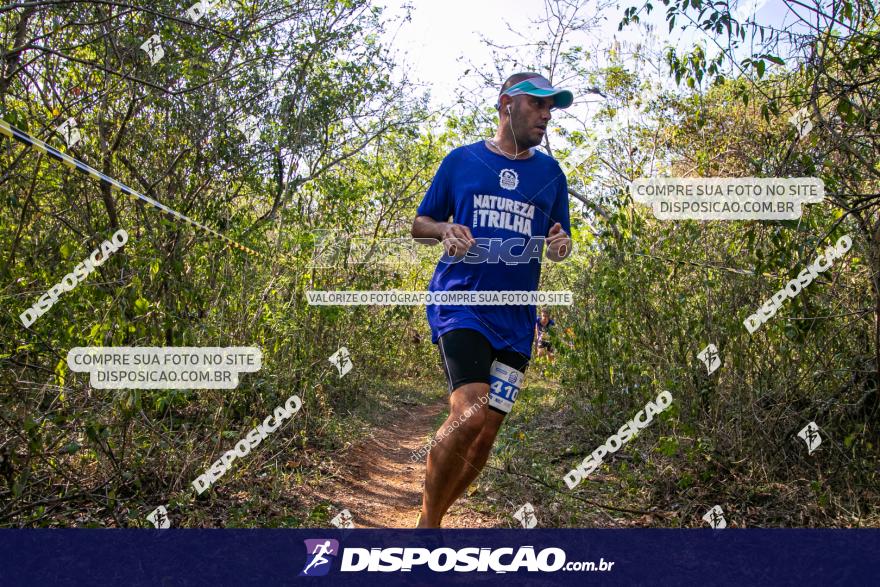 Circuito Decathlon Off Road - Etapa Vale das Palmeiras