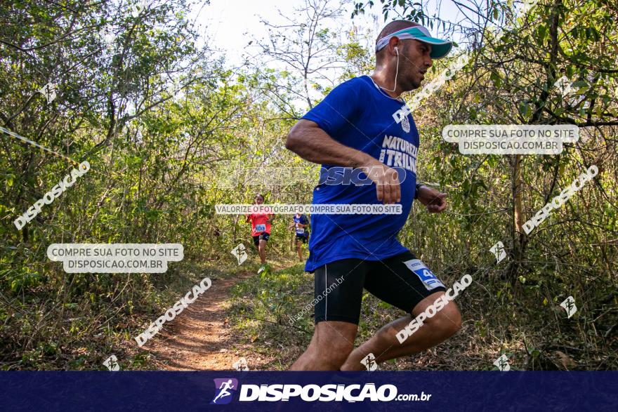 Circuito Decathlon Off Road - Etapa Vale das Palmeiras