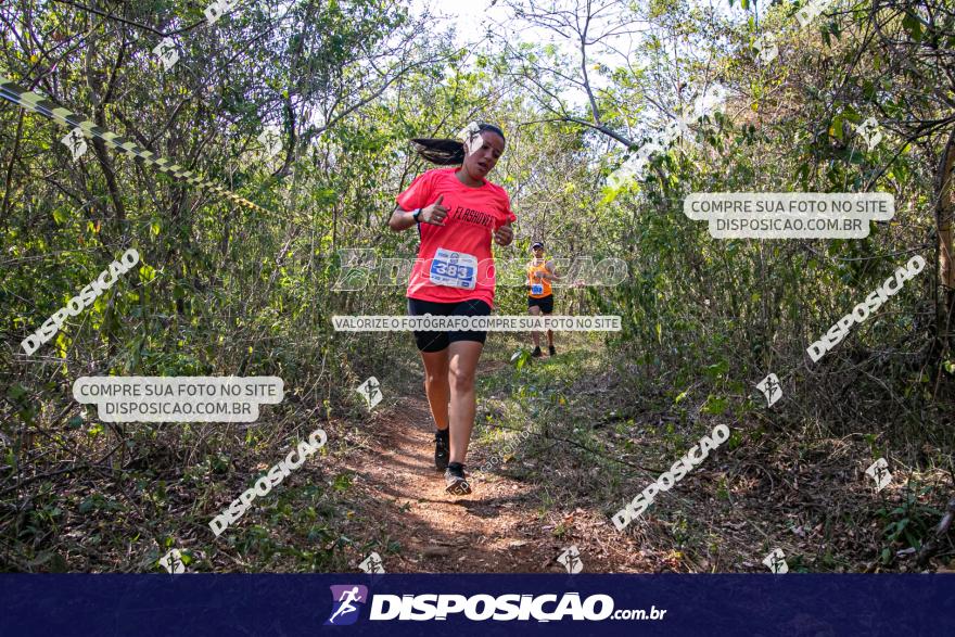 Circuito Decathlon Off Road - Etapa Vale das Palmeiras