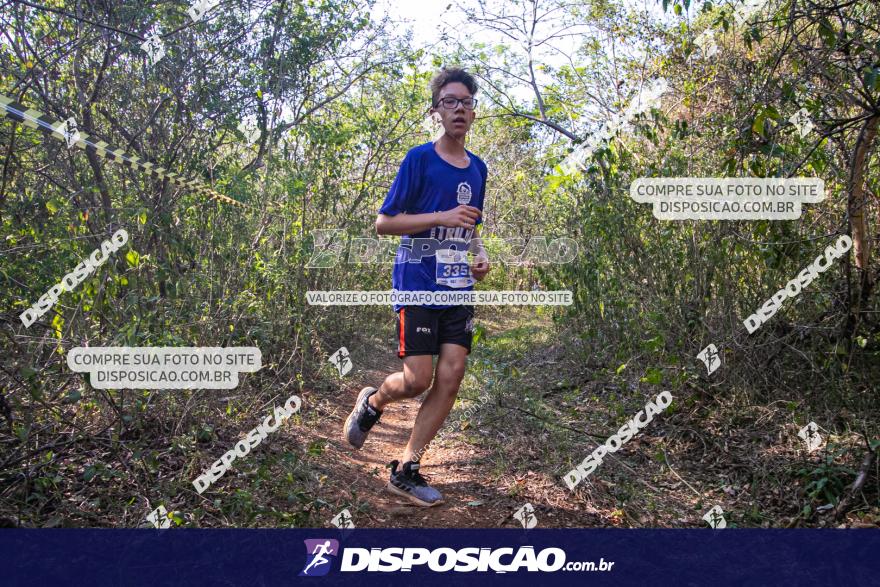 Circuito Decathlon Off Road - Etapa Vale das Palmeiras