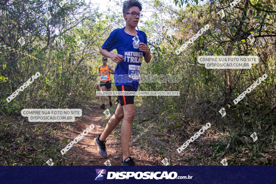 Circuito Decathlon Off Road - Etapa Vale das Palmeiras