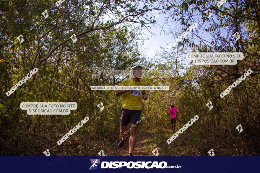 Circuito Decathlon Off Road - Etapa Vale das Palmeiras