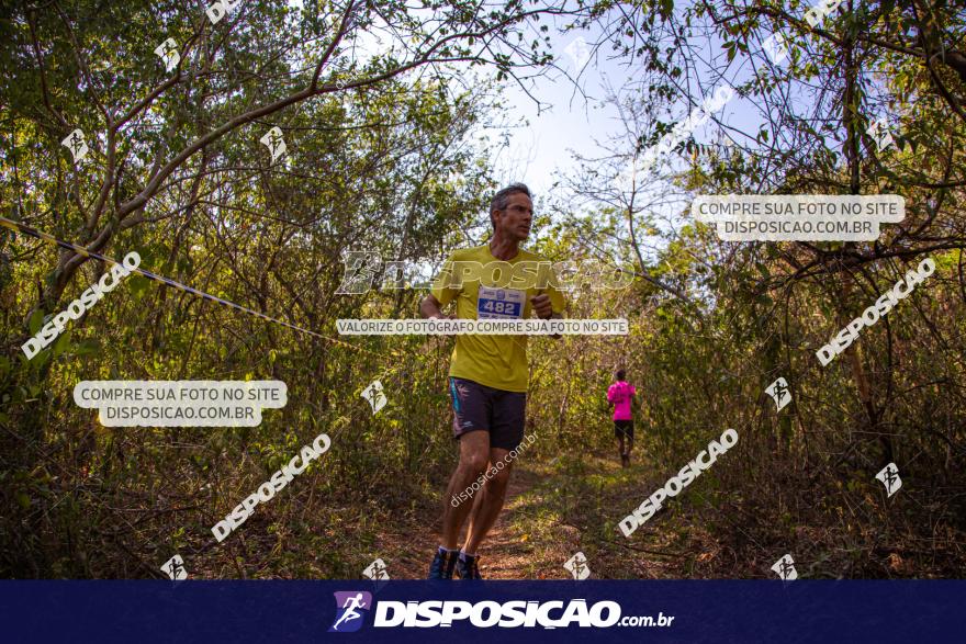 Circuito Decathlon Off Road - Etapa Vale das Palmeiras