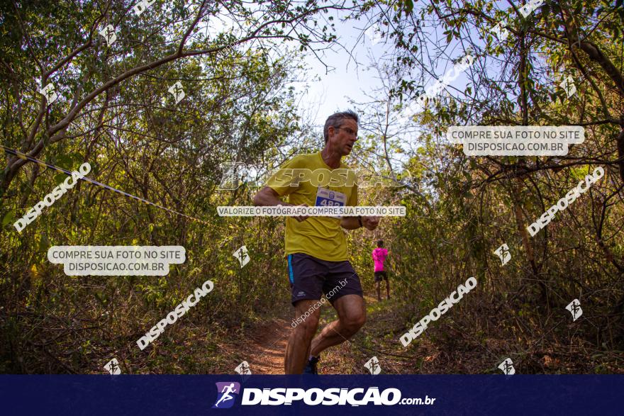 Circuito Decathlon Off Road - Etapa Vale das Palmeiras