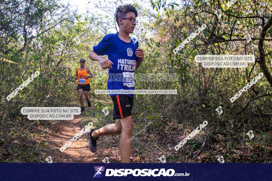 Circuito Decathlon Off Road - Etapa Vale das Palmeiras