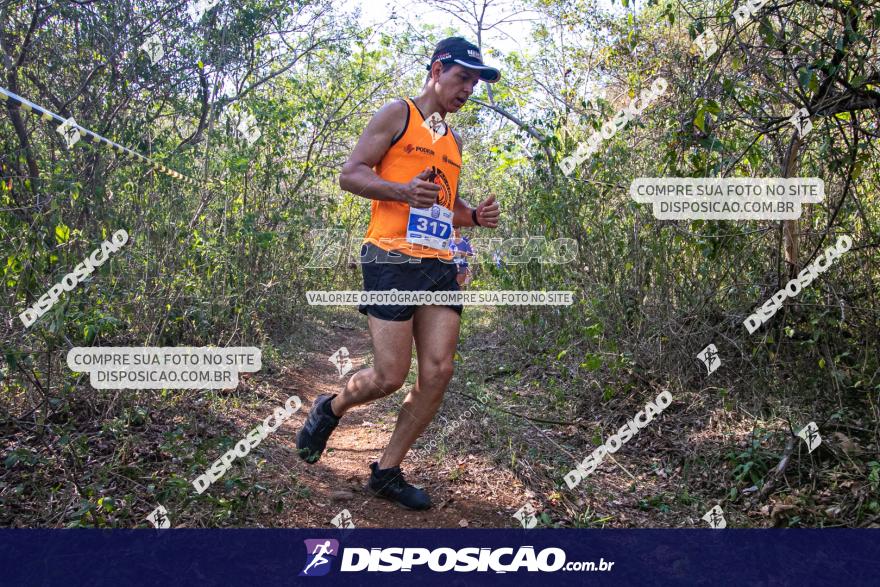 Circuito Decathlon Off Road - Etapa Vale das Palmeiras