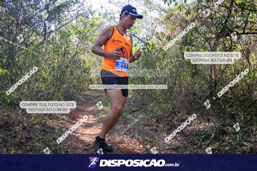 Circuito Decathlon Off Road - Etapa Vale das Palmeiras