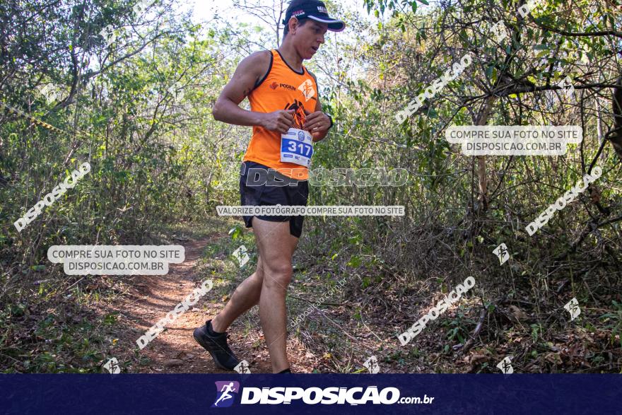 Circuito Decathlon Off Road - Etapa Vale das Palmeiras