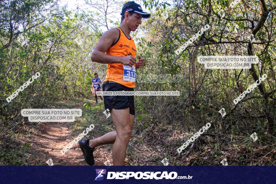 Circuito Decathlon Off Road - Etapa Vale das Palmeiras