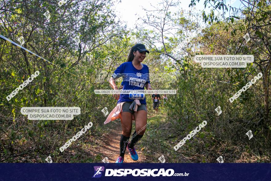 Circuito Decathlon Off Road - Etapa Vale das Palmeiras