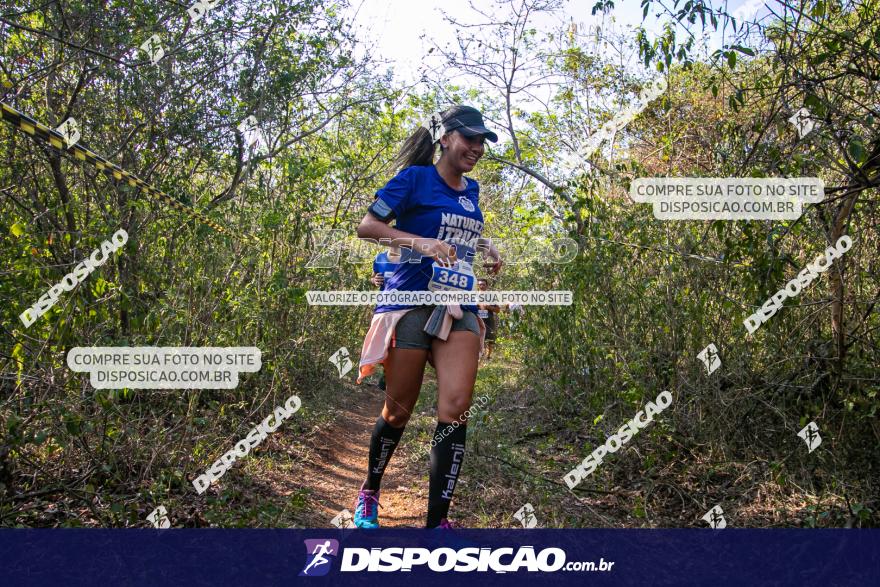 Circuito Decathlon Off Road - Etapa Vale das Palmeiras