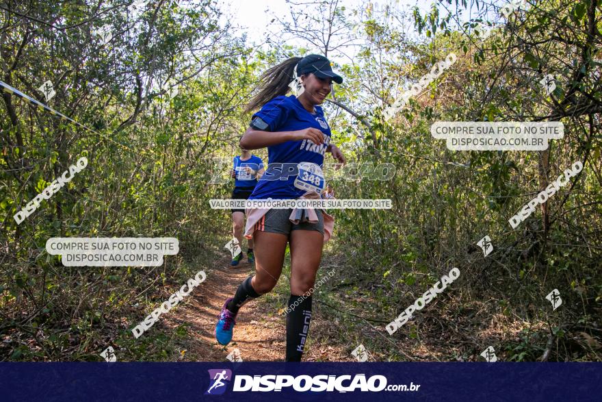 Circuito Decathlon Off Road - Etapa Vale das Palmeiras