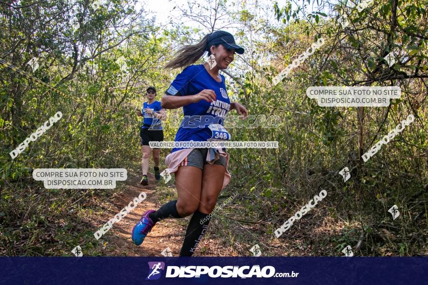 Circuito Decathlon Off Road - Etapa Vale das Palmeiras