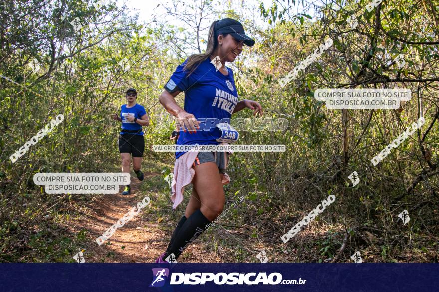 Circuito Decathlon Off Road - Etapa Vale das Palmeiras