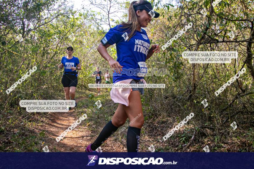 Circuito Decathlon Off Road - Etapa Vale das Palmeiras