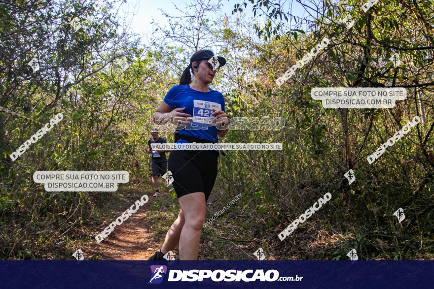 Circuito Decathlon Off Road - Etapa Vale das Palmeiras