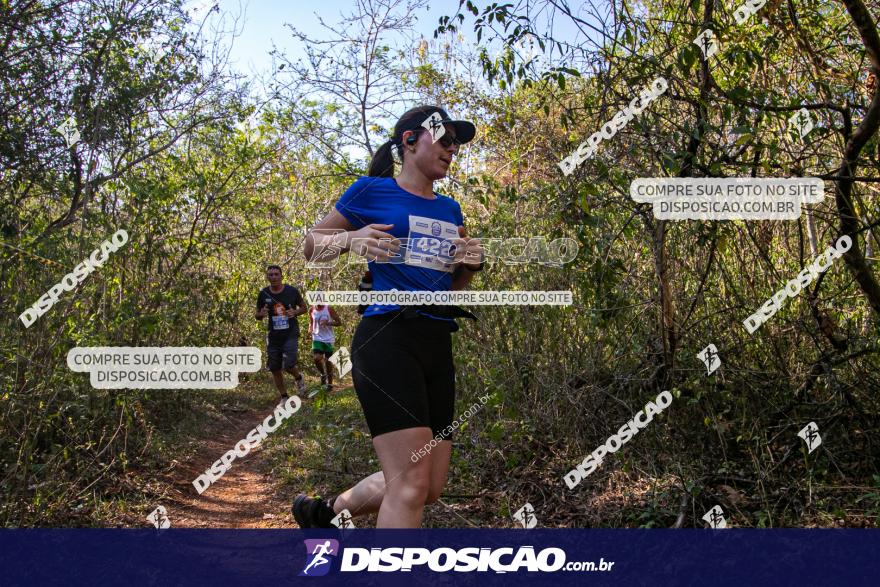 Circuito Decathlon Off Road - Etapa Vale das Palmeiras