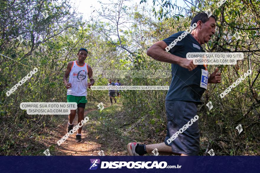 Circuito Decathlon Off Road - Etapa Vale das Palmeiras