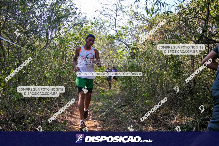 Circuito Decathlon Off Road - Etapa Vale das Palmeiras