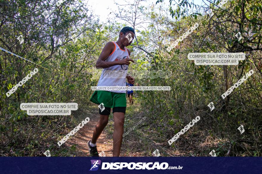 Circuito Decathlon Off Road - Etapa Vale das Palmeiras