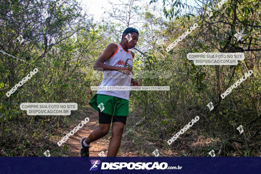 Circuito Decathlon Off Road - Etapa Vale das Palmeiras