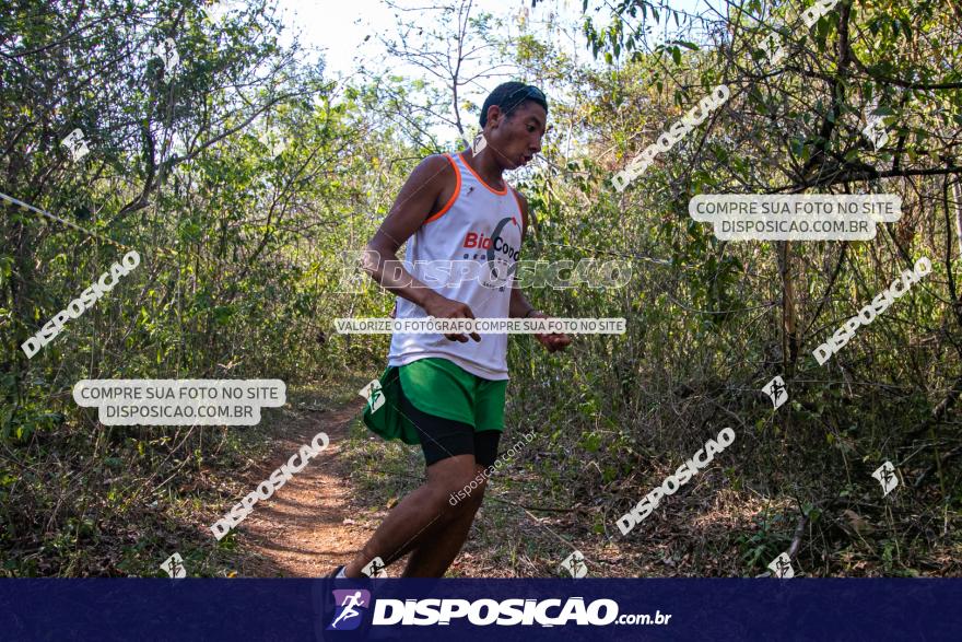 Circuito Decathlon Off Road - Etapa Vale das Palmeiras