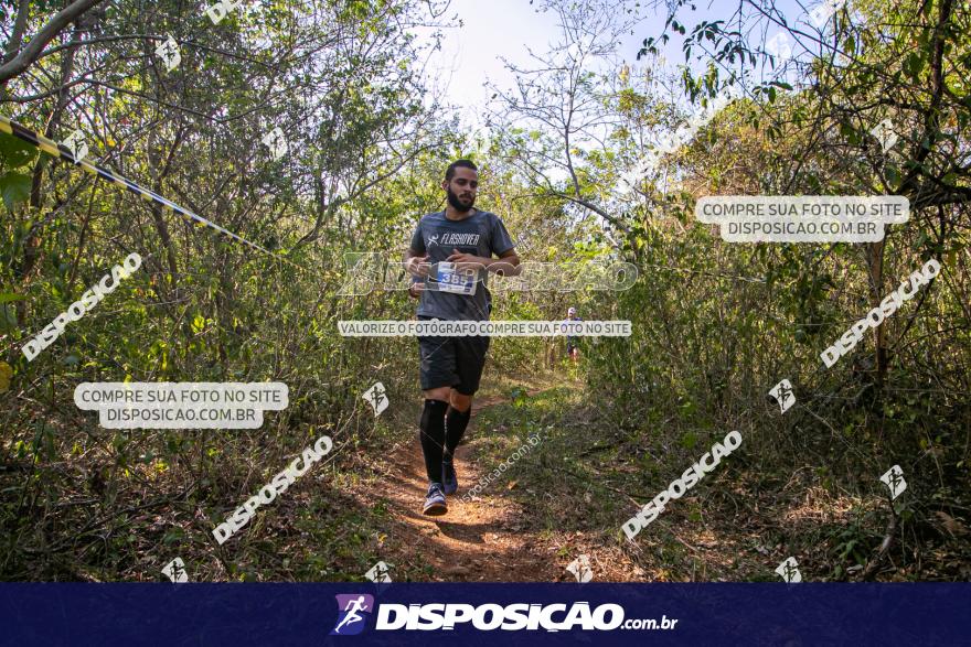 Circuito Decathlon Off Road - Etapa Vale das Palmeiras