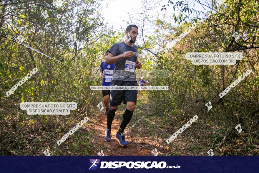 Circuito Decathlon Off Road - Etapa Vale das Palmeiras