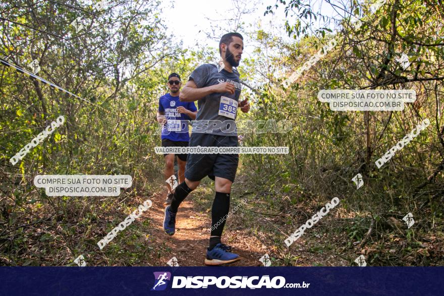 Circuito Decathlon Off Road - Etapa Vale das Palmeiras