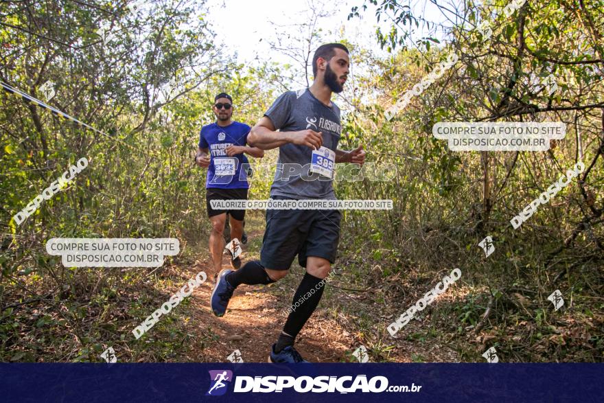 Circuito Decathlon Off Road - Etapa Vale das Palmeiras