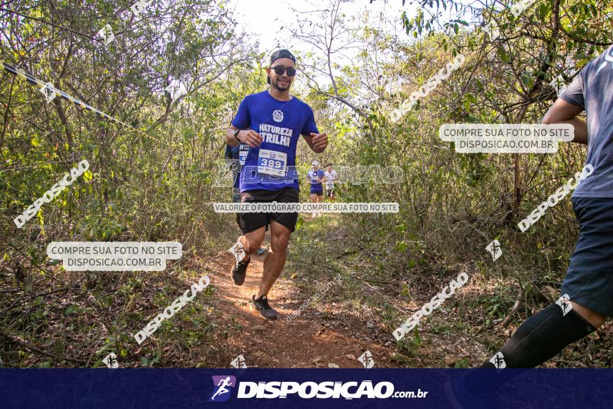 Circuito Decathlon Off Road - Etapa Vale das Palmeiras