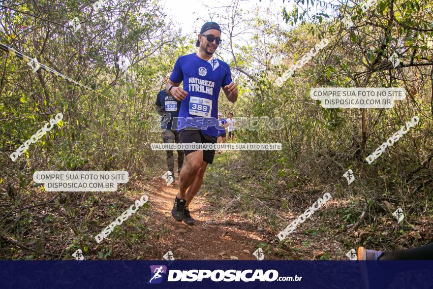 Circuito Decathlon Off Road - Etapa Vale das Palmeiras