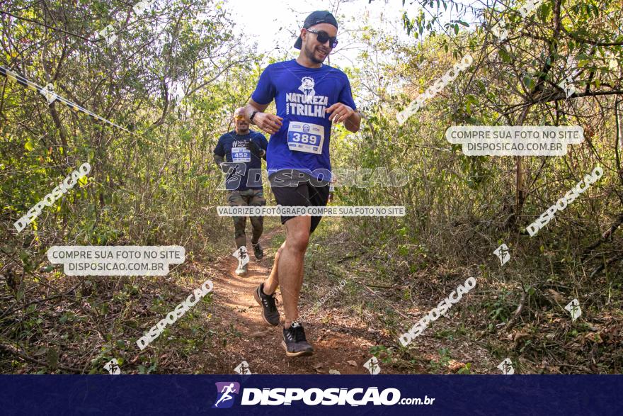 Circuito Decathlon Off Road - Etapa Vale das Palmeiras