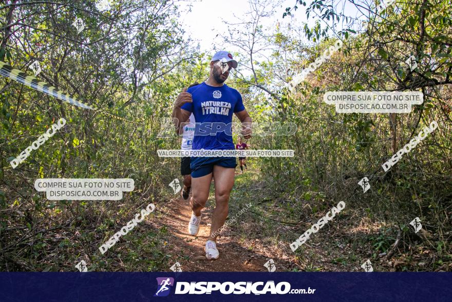 Circuito Decathlon Off Road - Etapa Vale das Palmeiras