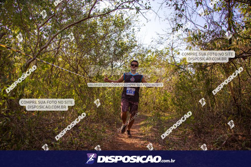 Circuito Decathlon Off Road - Etapa Vale das Palmeiras