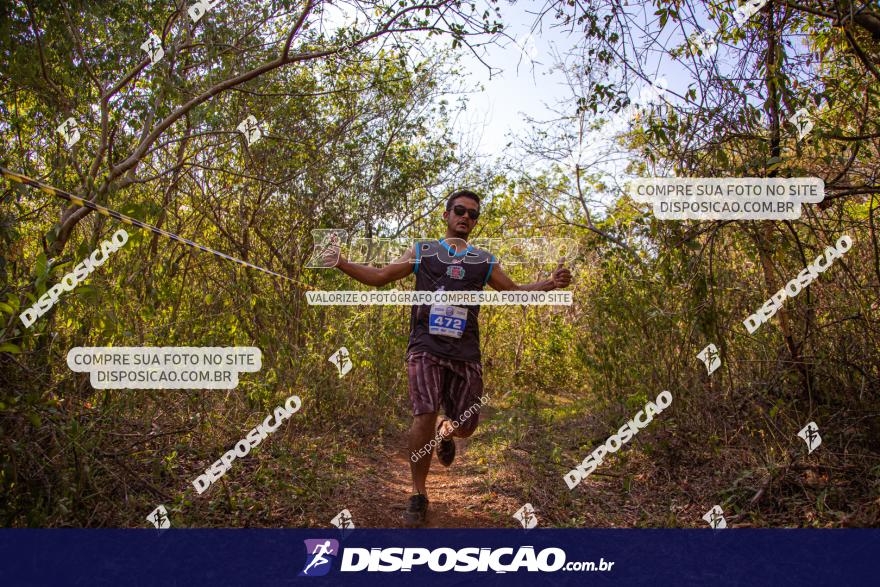 Circuito Decathlon Off Road - Etapa Vale das Palmeiras