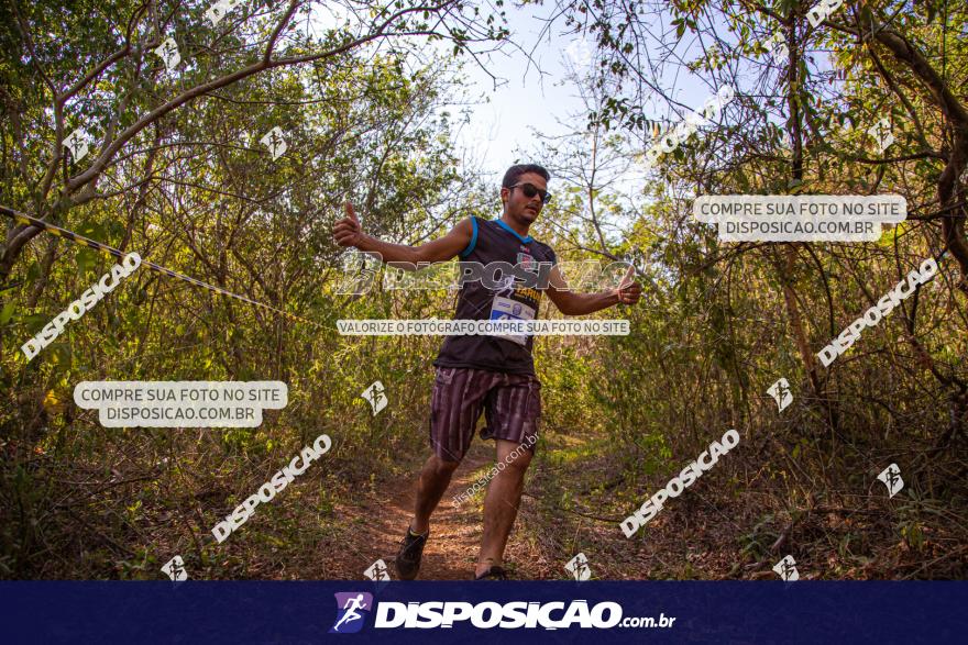 Circuito Decathlon Off Road - Etapa Vale das Palmeiras